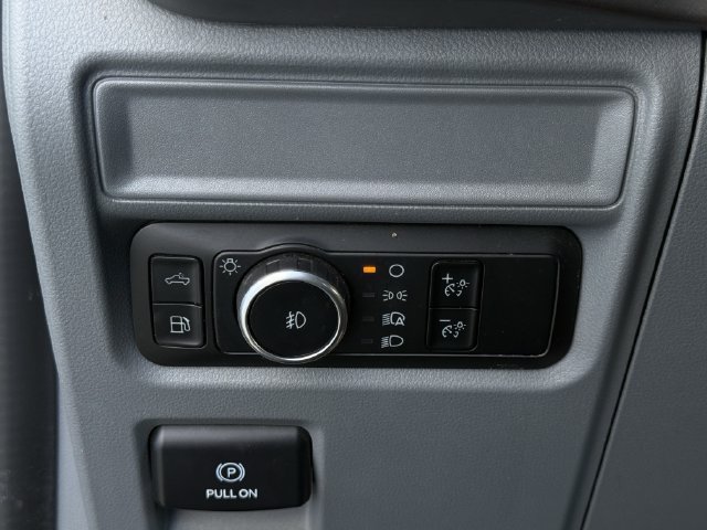 Used 2024 Ford F150 XLT w/ Mobile Office Package AWD/4WD image 23