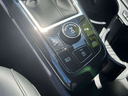 Used 2023 Kia Sportage X-Line AWD/4WD image 32