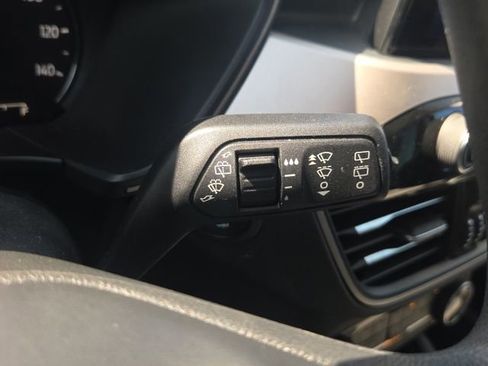 Used 2022 Ford Escape SE AWD/4WD image 42