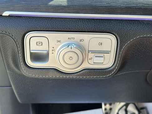 Used 2021 Mercedes-Benz GLE 53 AMG 4MATIC image 22