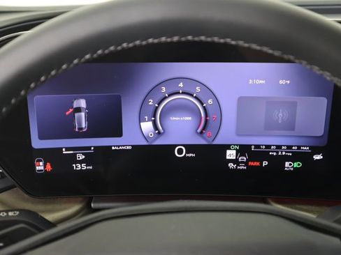 New 2026 Audi Q5 Premium Plus AWD/4WD image 16