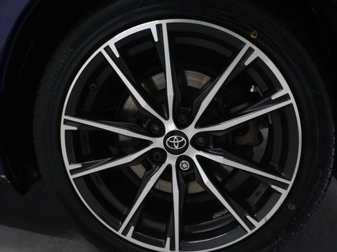 Used 2017 Toyota 86 RWD image 30