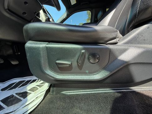 Used 2020 Ford Expedition Max XLT w/ Equipment Group 202A image 13