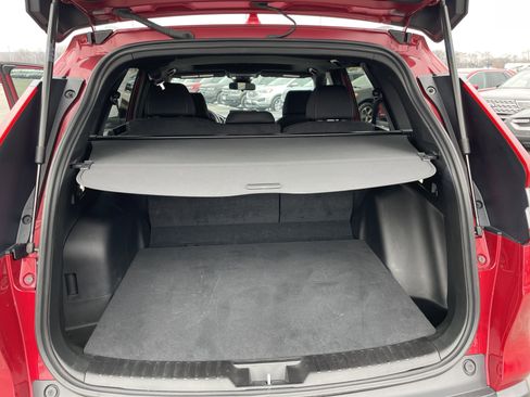 Used 2023 Honda CR-V Sport image 14
