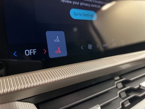 New 2026 Ford Explorer Active image 13