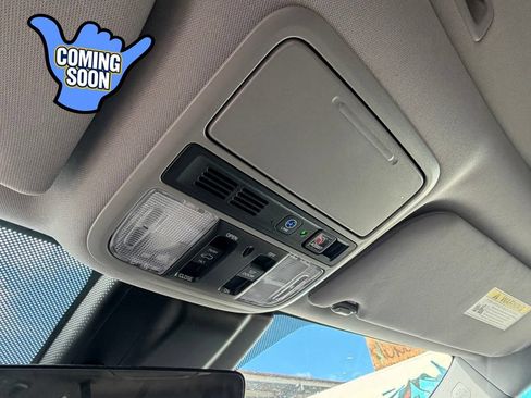 Used 2019 Honda Odyssey Touring image 21