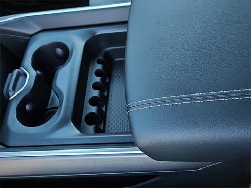 New 2026 RAM 1500 Big Horn image 54