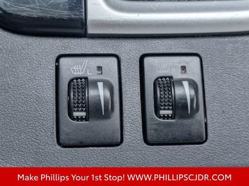 Used 2017 Toyota Highlander XLE FWD image 24