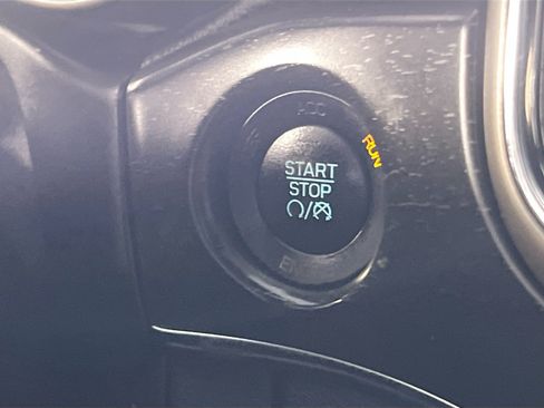 Used 2016 Jeep Grand Cherokee Limited AWD/4WD image 23