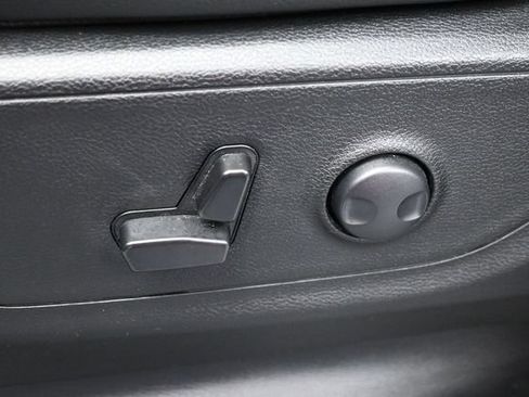 Used 2025 RAM 1500 Rebel w/ Rebel Level 2 Equipment Group AWD/4WD image 12