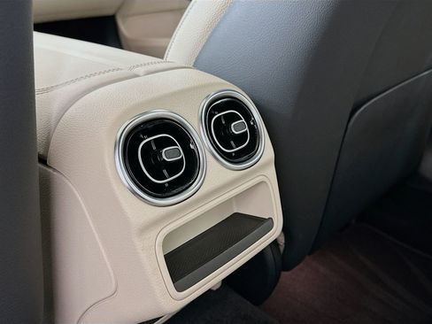 Certified 2025 Mercedes-Benz C 300 Sedan image 27