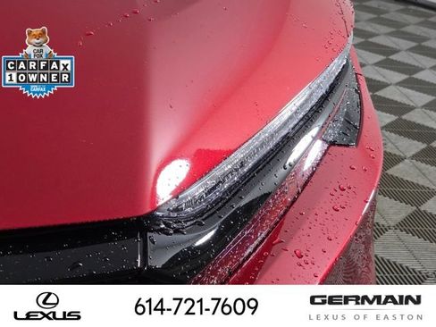 Used 2024 Honda CR-V Sport-L image 14