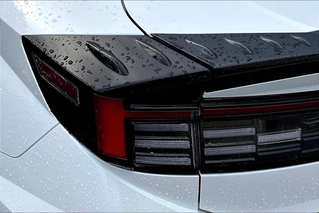 Used 2025 Hyundai Sonata SEL FWD image 24
