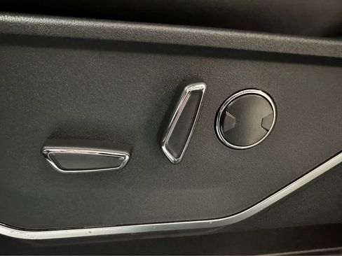 New 2026 Ford F150 Raptor image 18