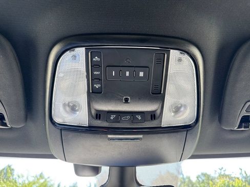Used 2024 Dodge Durango GT AWD/4WD image 27