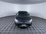 Used 2014 Chevrolet Impala Limited LS image 3