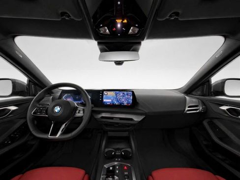 New 2026 BMW 228i xDrive w/ Premium Package AWD/4WD image 17