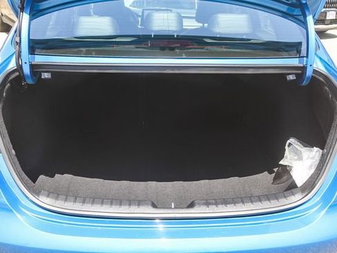 Certified 2023 Kia Forte GT-Line FWD image 27