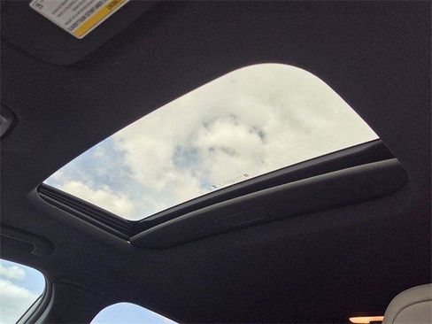 Used 2026 Buick Envista Avenir image 17