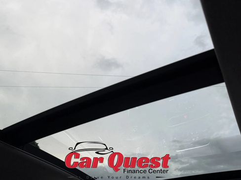 Used 2020 Hyundai Santa Fe SEL w/ Cargo Package FWD image 27