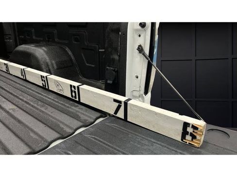 Used 2022 Chevrolet Silverado 1500 LT Trail Boss w/ LT Trail Boss Premium Package AWD/4WD image 28