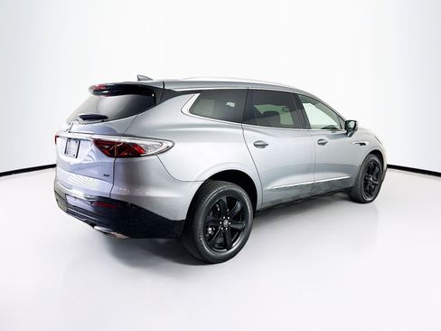 Used 2023 Buick Enclave Essence w/ Experience Buick Package AWD/4WD image 9