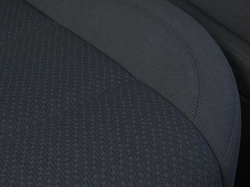 New 2026 Chevrolet Silverado 2500 W/T w/ WT Convenience Package image 21