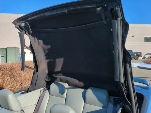 Used 2005 Ford Mustang GT image 11