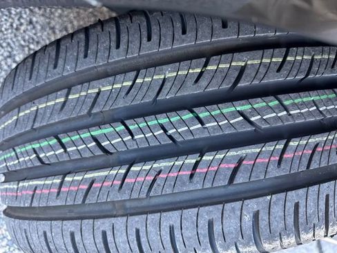 Used 2023 Audi A3 2.0T Premium image 35