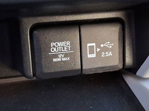 Used 2019 Honda Pilot EX-L image 29