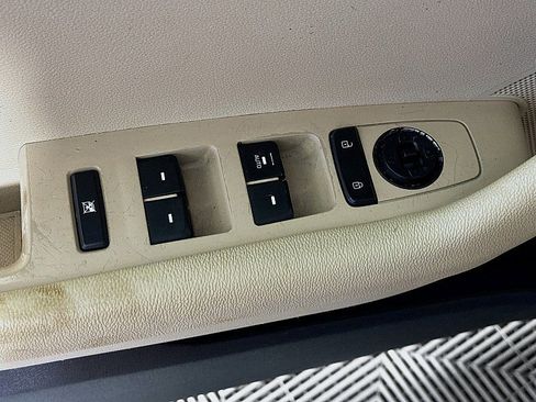 Used 2016 Hyundai Sonata SE image 18