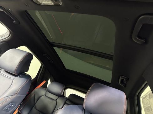 New 2026 Genesis GV70 2.5T Sport Prestige image 18