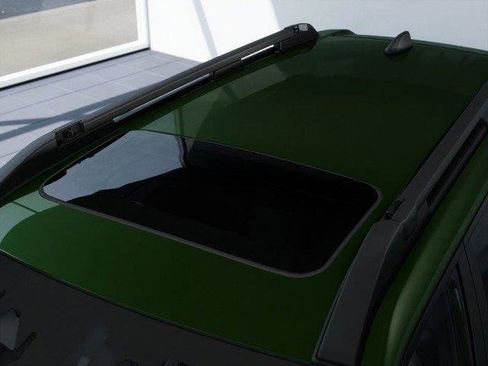 New 2026 Subaru Outback Limited image 13