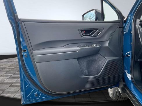 New 2026 Subaru Outback Wilderness image 19