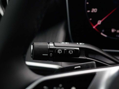 New 2026 Mercedes-Benz GLC 300 GLC 300 image 23