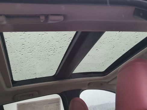 New 2026 MAZDA CX-50 2.5 Hybrid w/ Cargo Package image 21