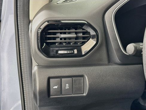 Certified 2024 Honda Pilot Touring image 10