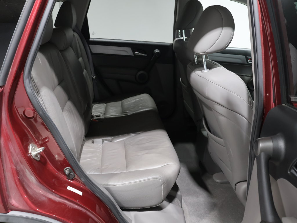 Used 2011 Honda CR-V EX-L image 21