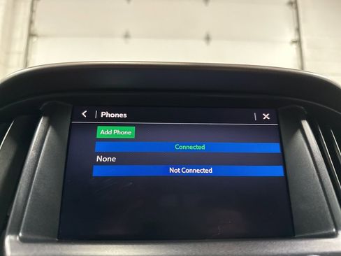 Used 2021 Chevrolet Colorado Z71 image 34