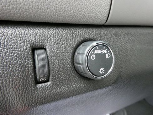 Certified 2020 Chevrolet Colorado W/T w/ WT Convenience Package image 25