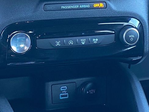 Certified 2023 Ford Escape ST-Line w/ Tech Pack #1 image 11