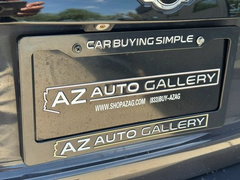 Used 2014 MINI Cooper S FWD image 50