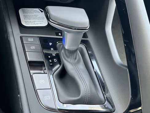 New 2026 Hyundai Elantra SEL Sport Premium FWD image 15