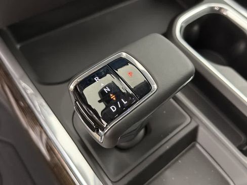 New 2026 GMC Sierra 1500 Elevation w/ Elevation Premium Package image 59