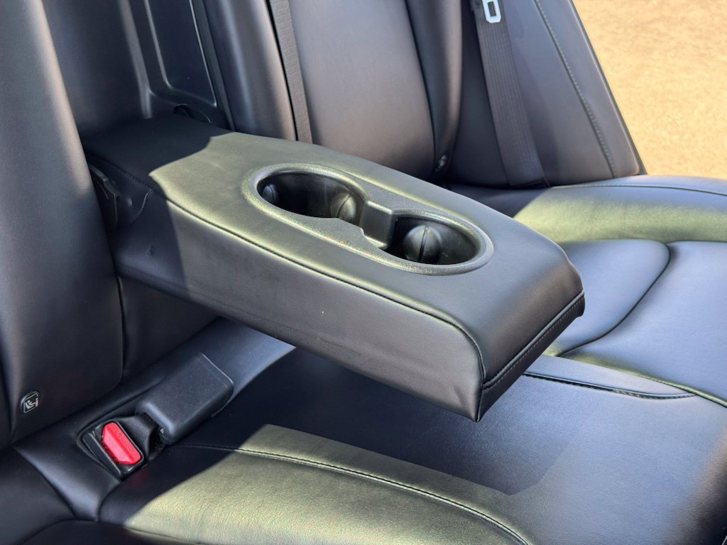 Used 2023 Tesla Model 3 Standard Range RWD image 19