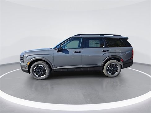 New 2026 Hyundai Palisade XRT Pro image 5