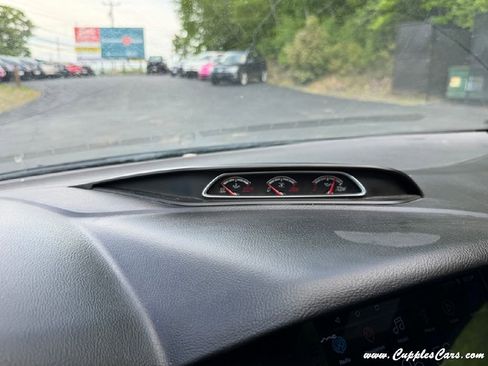 Used 2019 Volkswagen Arteon SE FWD image 46