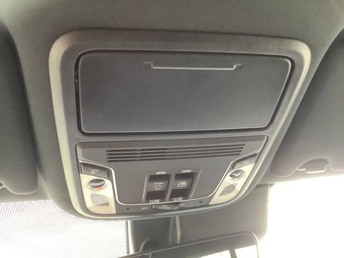 New 2025 Honda Ridgeline TrailSport+ image 72