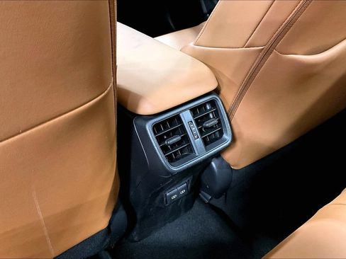 Used 2022 Lexus UX 250h w/ Premium Package AWD/4WD image 10