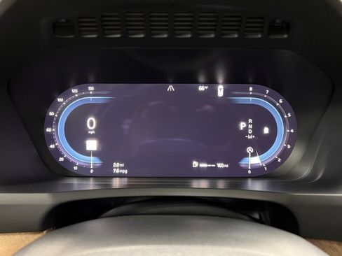 Used 2023 Volvo XC90 B6 Plus w/ Protection Package Premier image 31